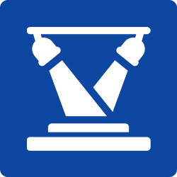 Stage