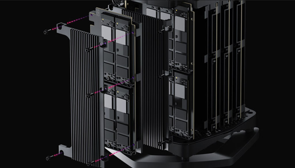 Blackmagic Cloud Store 320TB 03