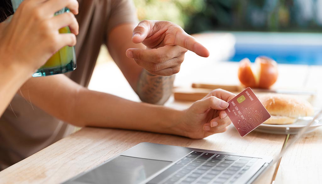gear card online shopping