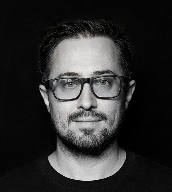 Giorgio