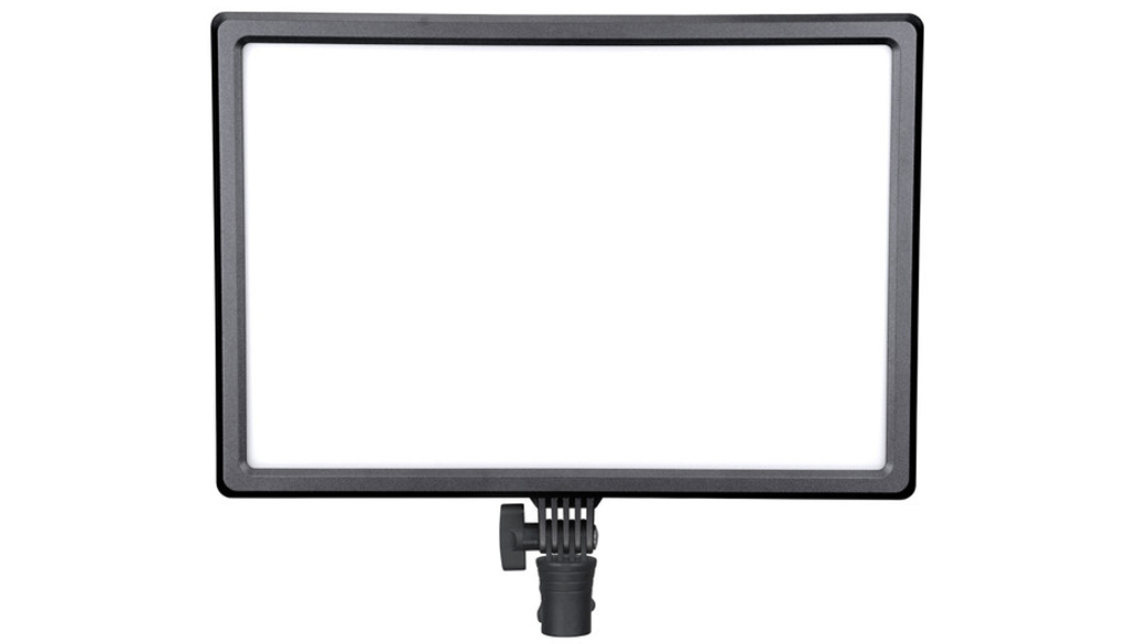 Nanlite LumiPad qualità