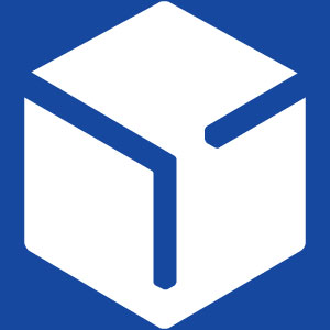 BRT Logo