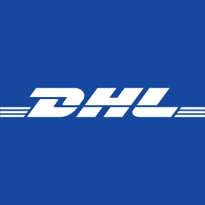 DHL Logo