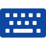 icon controller