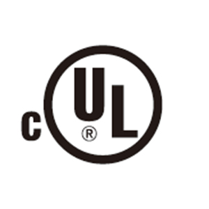 c ul certification