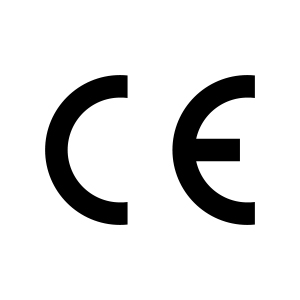 ce certifcation