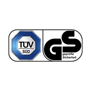 tuv certification
