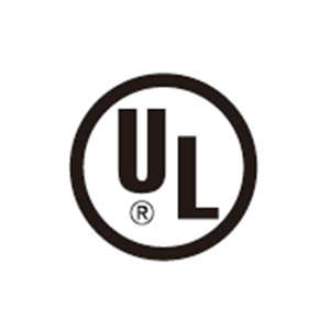 ul certification