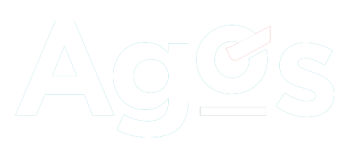 Logo Agos