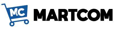 Logo_Martcom