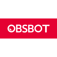 Obsbot brand Martcom