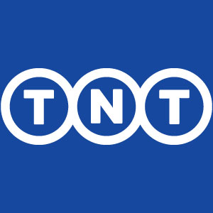 TNT Logo